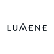 Lumene