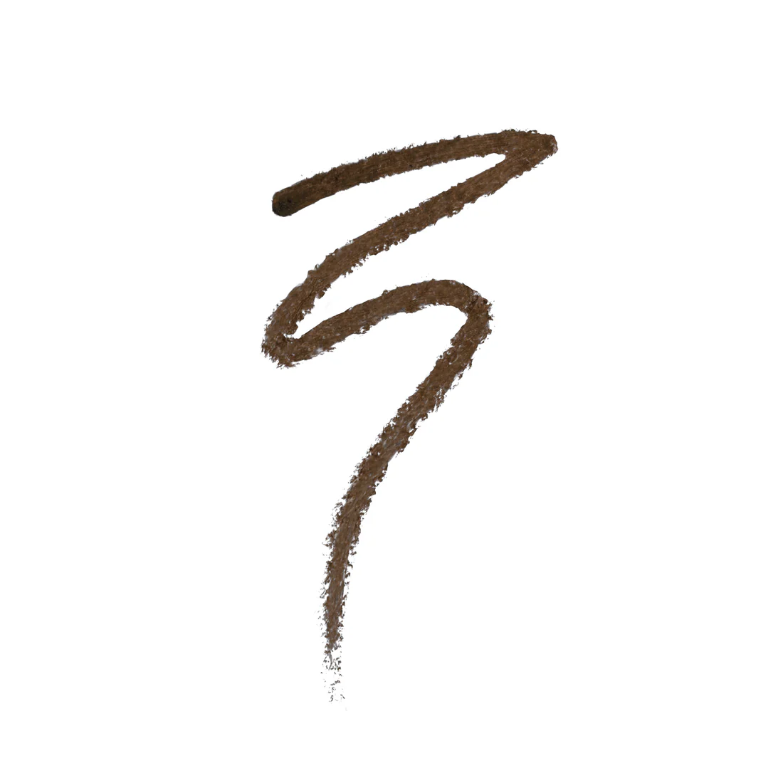 Tuotekuva 5