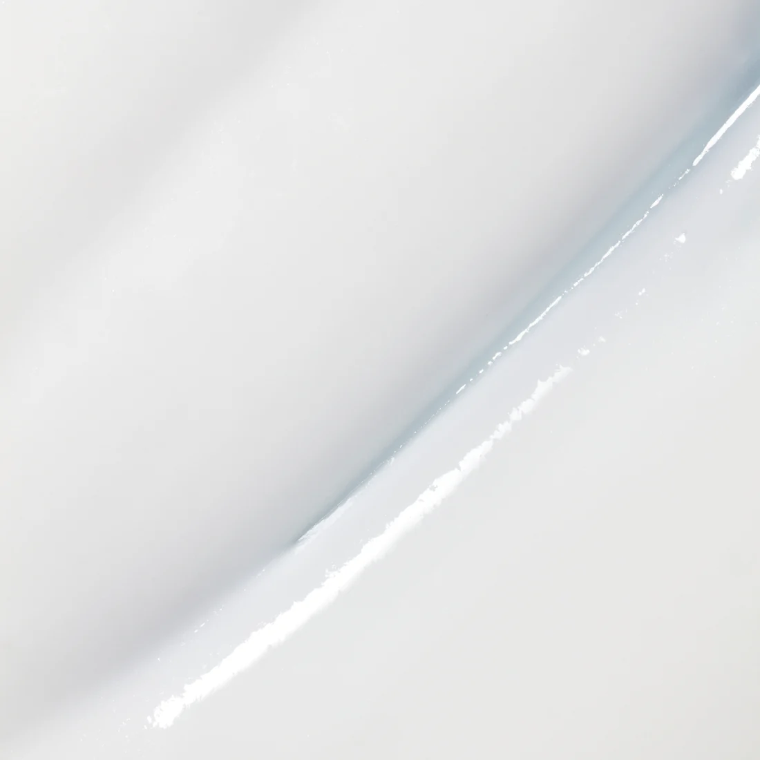 Tuotekuva 2