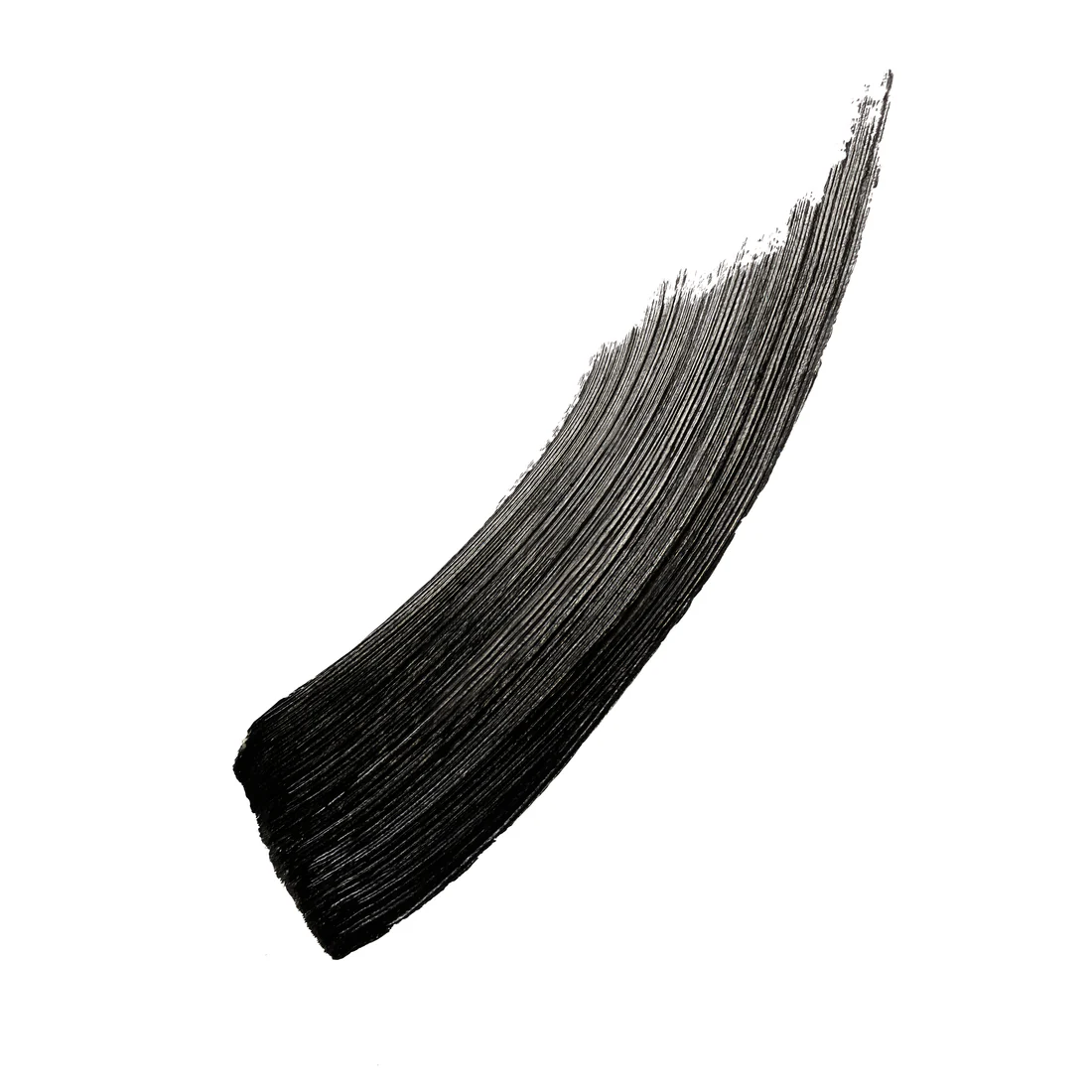 Tuotekuva 4