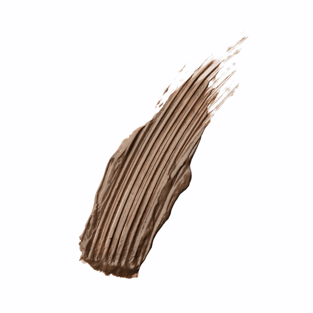 Tuotekuva 6