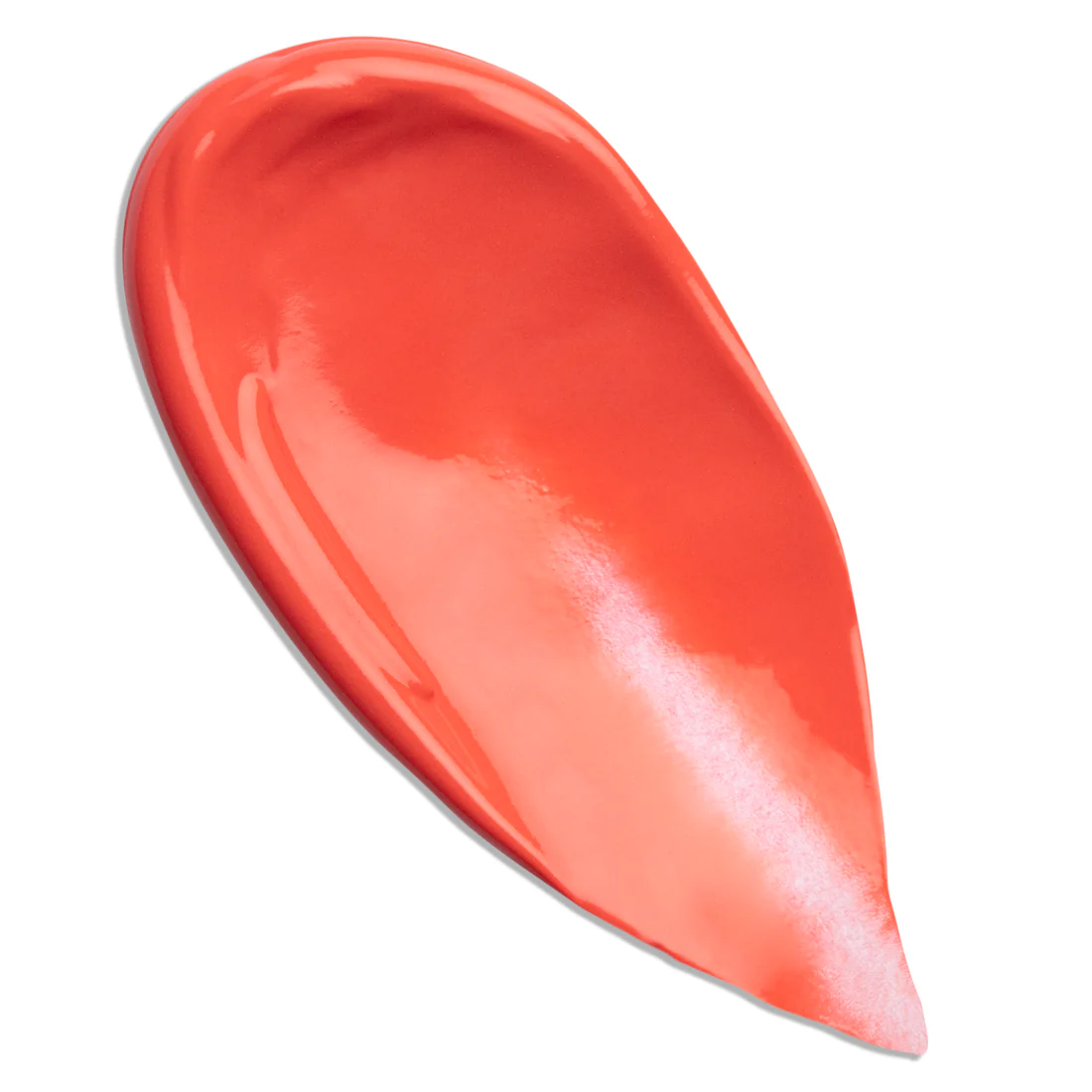 Pikkukuva 2