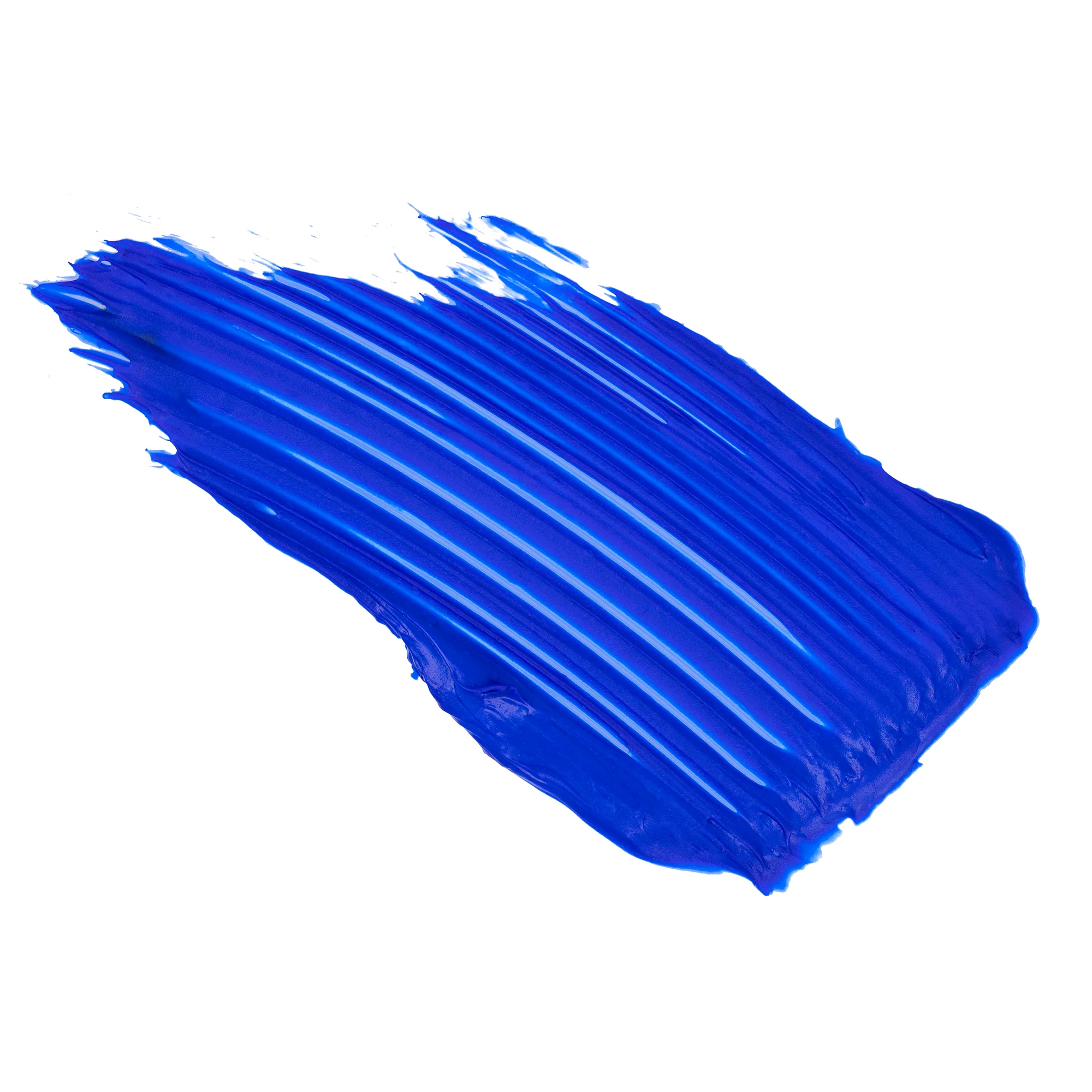 Tuotekuva 6