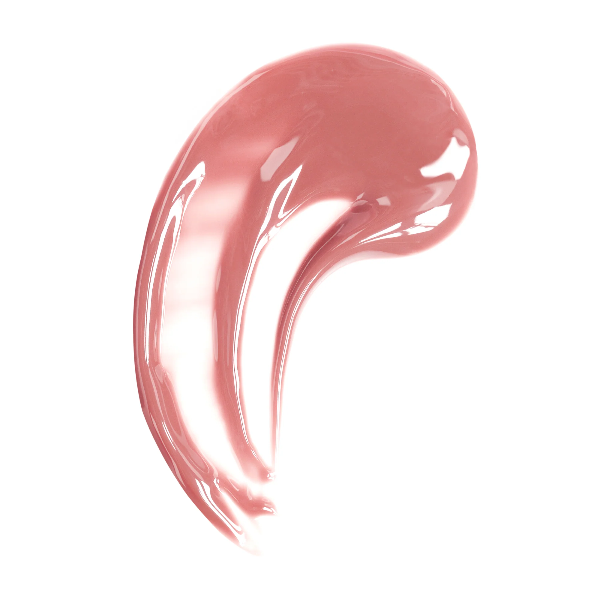 Pikkukuva 2